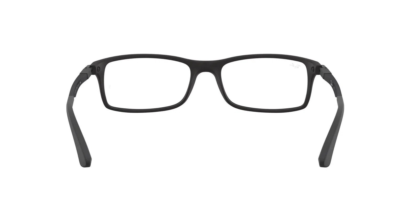 Ray-Ban 7017 Eyeglasses - view 23